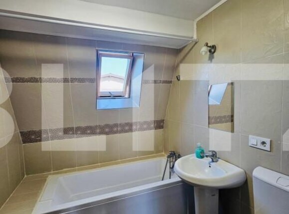 Apartament de închiriat 2 camere Floreşti - 139518AI | BLITZ Cluj-Napoca | Poza2