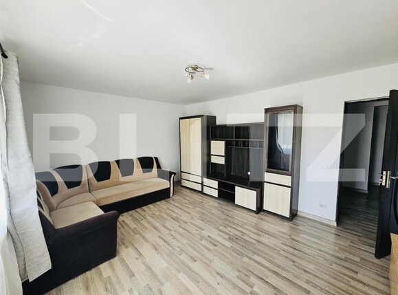 Apartament de închiriat 2 camere Floreşti - 139518AI | BLITZ Cluj-Napoca | Poza7