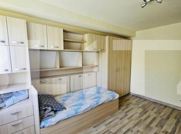 Apartament de închiriat 2 camere Floreşti - 139518AI | BLITZ Cluj-Napoca | Poza5