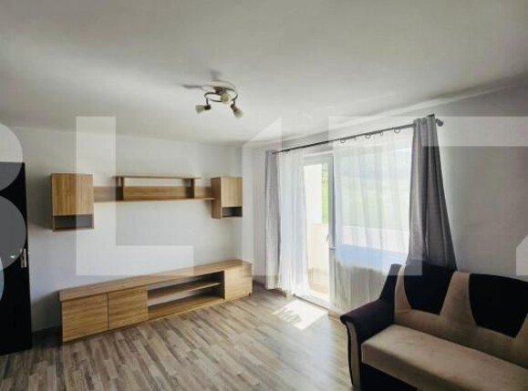 Apartament de închiriat 2 camere Floreşti - 139518AI | BLITZ Cluj-Napoca | Poza9