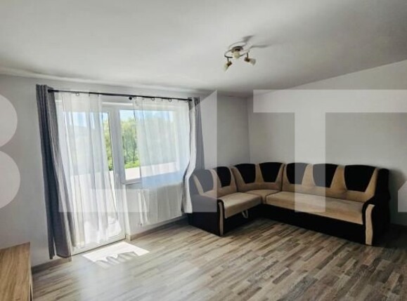 Apartament de închiriat 2 camere Floreşti - 139518AI | BLITZ Cluj-Napoca | Poza8