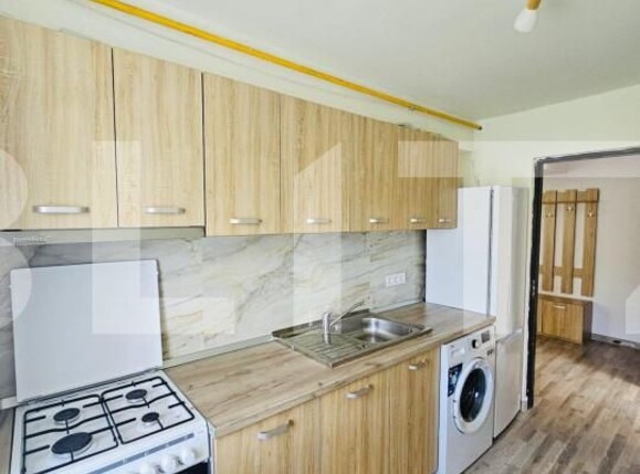 Apartament de închiriat 2 camere Floreşti - 139518AI | BLITZ Cluj-Napoca | Poza1