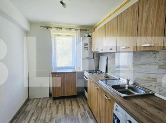 Apartament de închiriat 2 camere Floreşti - 139518AI | BLITZ Cluj-Napoca | Poza3