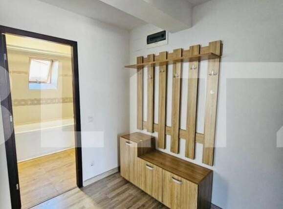 Apartament de închiriat 2 camere Floreşti - 139518AI | BLITZ Cluj-Napoca | Poza10