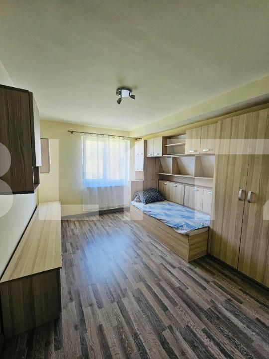 Apartament de închiriat 2 camere Floreşti - 139518AI | BLITZ Cluj-Napoca | Poza4