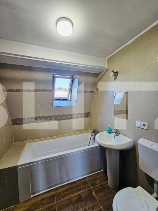 Apartament de închiriat 2 camere Floreşti - 139518AI | BLITZ Cluj-Napoca | Poza2