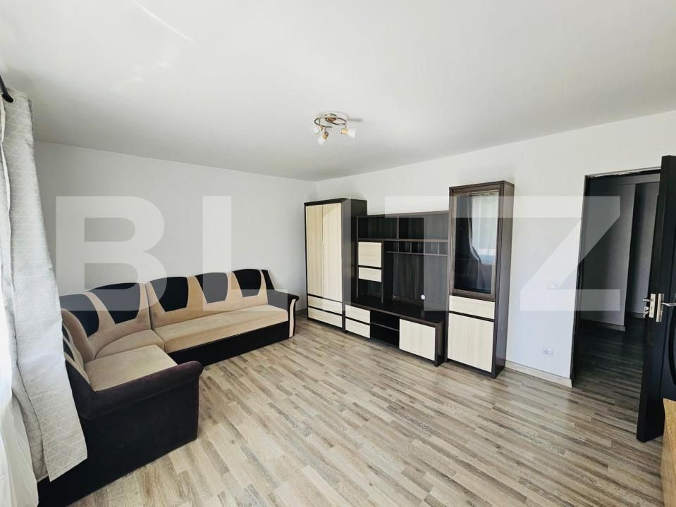 Apartament de închiriat 2 camere Floreşti - 139518AI | BLITZ Cluj-Napoca | Poza7