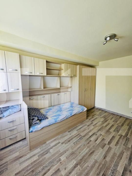 Apartament de închiriat 2 camere Floreşti - 139518AI | BLITZ Cluj-Napoca | Poza5