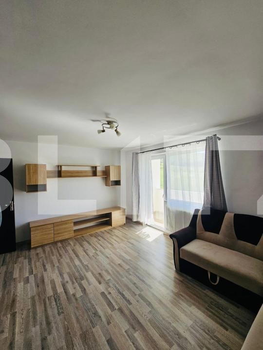 Apartament de închiriat 2 camere Floreşti - 139518AI | BLITZ Cluj-Napoca | Poza9