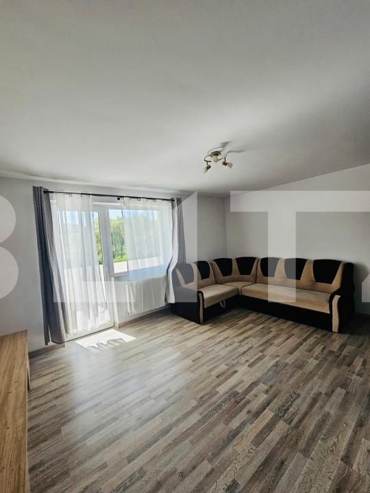 Apartament de închiriat 2 camere Floreşti - 139518AI | BLITZ Cluj-Napoca | Poza8