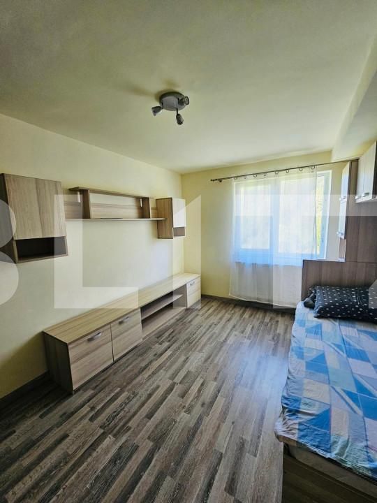Apartament de închiriat 2 camere Floreşti - 139518AI | BLITZ Cluj-Napoca | Poza6