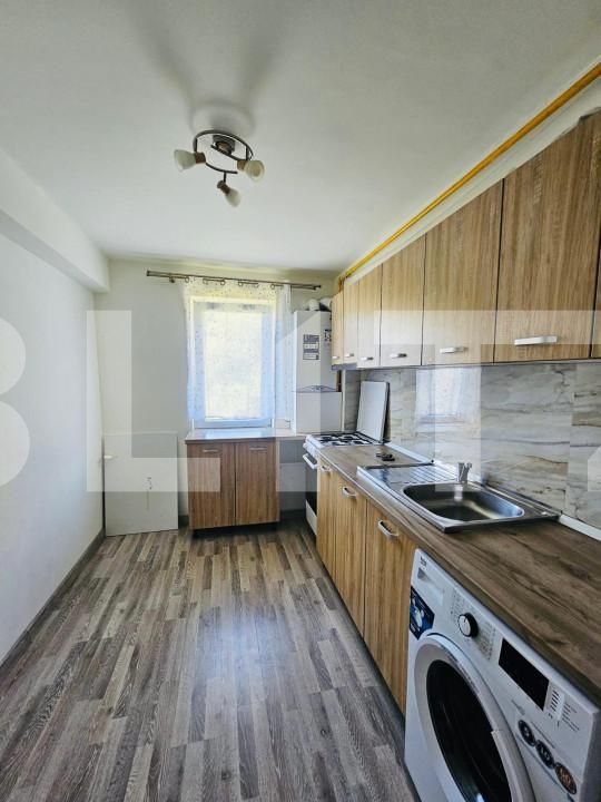 Apartament de închiriat 2 camere Floreşti - 139518AI | BLITZ Cluj-Napoca | Poza3