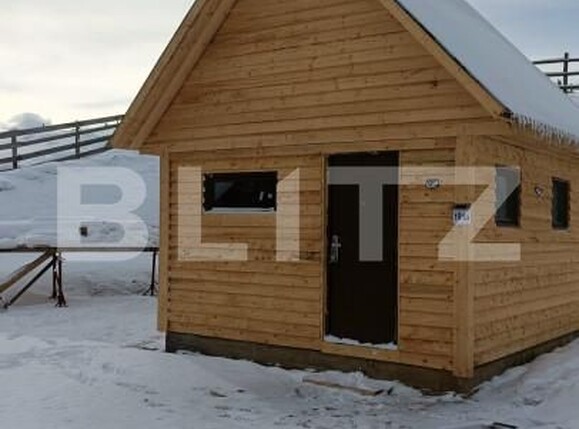 Teren de vânzare Floreşti - 139520TV | BLITZ Cluj-Napoca | Poza6