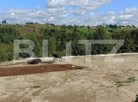 Teren de vânzare Floreşti - 139520TV | BLITZ Cluj-Napoca | Poza5