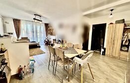Apartament 2 camere, semidecomandat, 51 mp, zona Porii