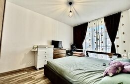 Apartament 2 camere, semidecomandat, 51 mp, zona Porii