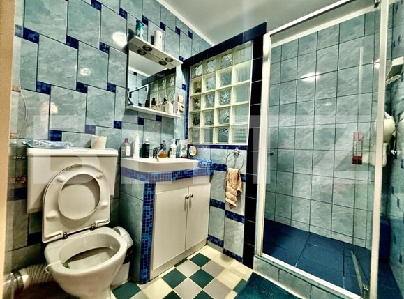 Apartament de vânzare 2 camere Floreşti - 139521AV | BLITZ Cluj-Napoca | Poza11