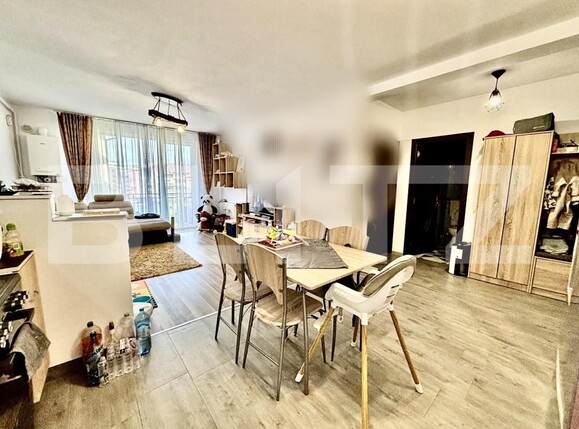 Apartament de vânzare 2 camere Floreşti - 139521AV | BLITZ Cluj-Napoca | Poza3