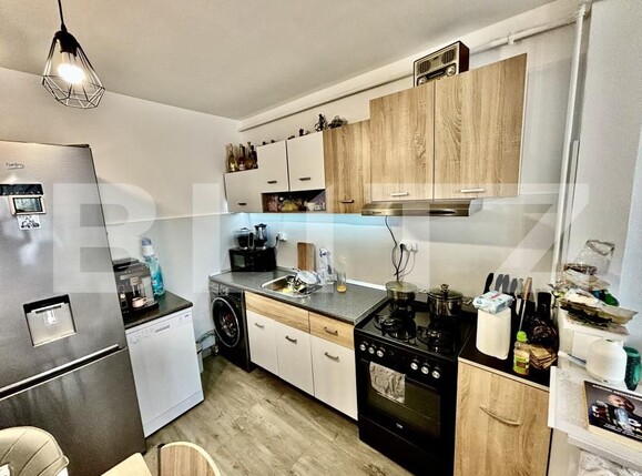 Apartament de vânzare 2 camere Floreşti - 139521AV | BLITZ Cluj-Napoca | Poza7