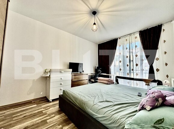 Apartament de vânzare 2 camere Floreşti - 139521AV | BLITZ Cluj-Napoca | Poza9