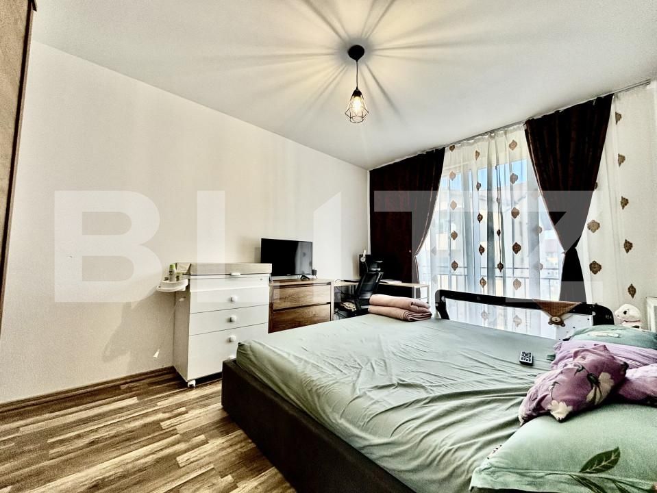 Apartament de vânzare 2 camere Floreşti - 139521AV | BLITZ Cluj-Napoca | Poza9