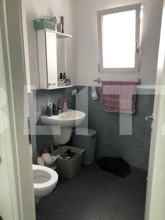 Apartament de vânzare 2 camere Sanpetru - 139522AV | BLITZ Brașov | Poza10