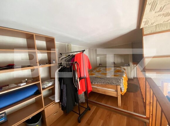 Garsonieră de vânzare Iris - 139525AV | BLITZ Cluj-Napoca | Poza3