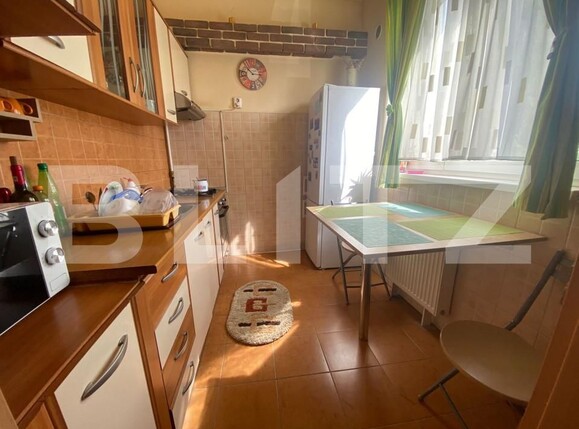 Garsonieră de vânzare Iris - 139525AV | BLITZ Cluj-Napoca | Poza5