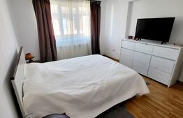 Duplex la cheie cu 5 camere, 115mp utili, 100 mp gradina, petfriendly