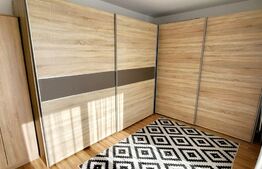 Duplex la cheie cu 5 camere, 115mp utili, 100 mp gradina, petfriendly