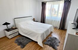 Duplex la cheie cu 5 camere, 115mp utili, 100 mp gradina, petfriendly