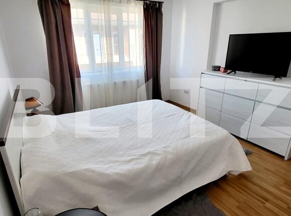 Casa de închiriat 5 camere Floreşti - 139530CI | BLITZ Cluj-Napoca | Poza12