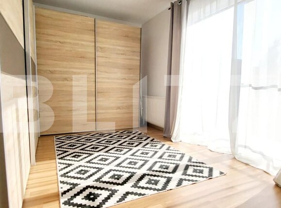 Casa de închiriat 5 camere Floreşti - 139530CI | BLITZ Cluj-Napoca | Poza14