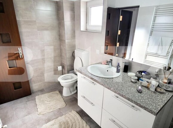 Casa de închiriat 5 camere Floreşti - 139530CI | BLITZ Cluj-Napoca | Poza9