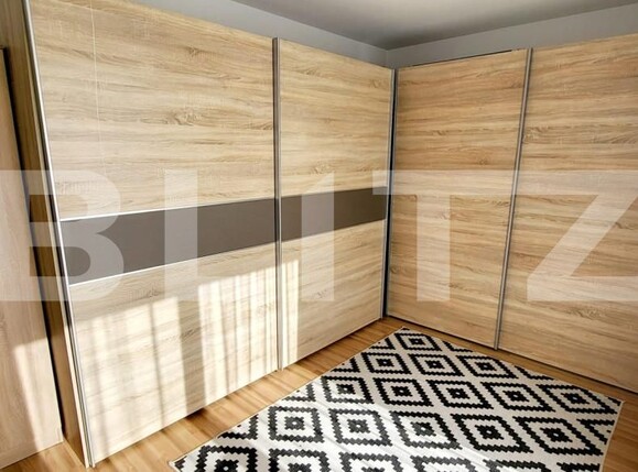 Casa de închiriat 5 camere Floreşti - 139530CI | BLITZ Cluj-Napoca | Poza15