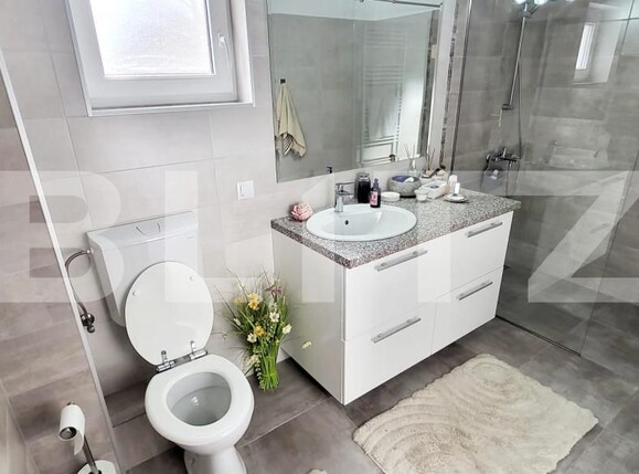 Casa de închiriat 5 camere Floreşti - 139530CI | BLITZ Cluj-Napoca | Poza8