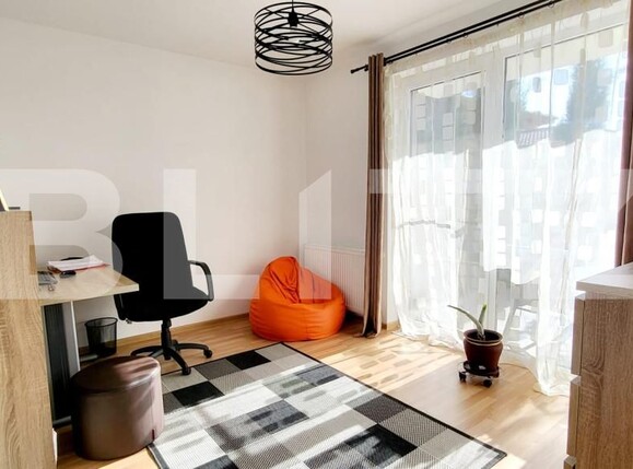 Casa de închiriat 5 camere Floreşti - 139530CI | BLITZ Cluj-Napoca | Poza7