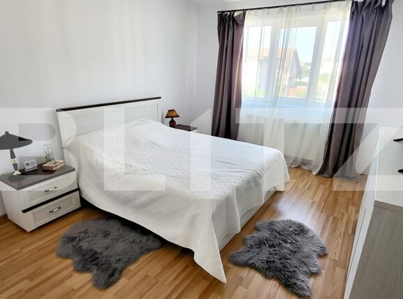 Casa de închiriat 5 camere Floreşti - 139530CI | BLITZ Cluj-Napoca | Poza11