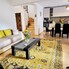 Casa de închiriat 5 camere Floreşti - 139530CI - Poza 1 din 15 | BLITZ Cluj-Napoca | Poza1