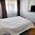 Casa de închiriat 5 camere Floreşti - 139530CI - Poza 1 din 15 | BLITZ Cluj-Napoca | Poza11