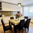 Casa de închiriat 5 camere Floreşti - 139530CI - Poza 1 din 15 | BLITZ Cluj-Napoca | Poza4