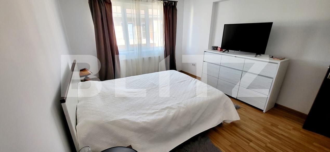 Casa de închiriat 5 camere Floreşti - 139530CI | BLITZ Cluj-Napoca | Poza12