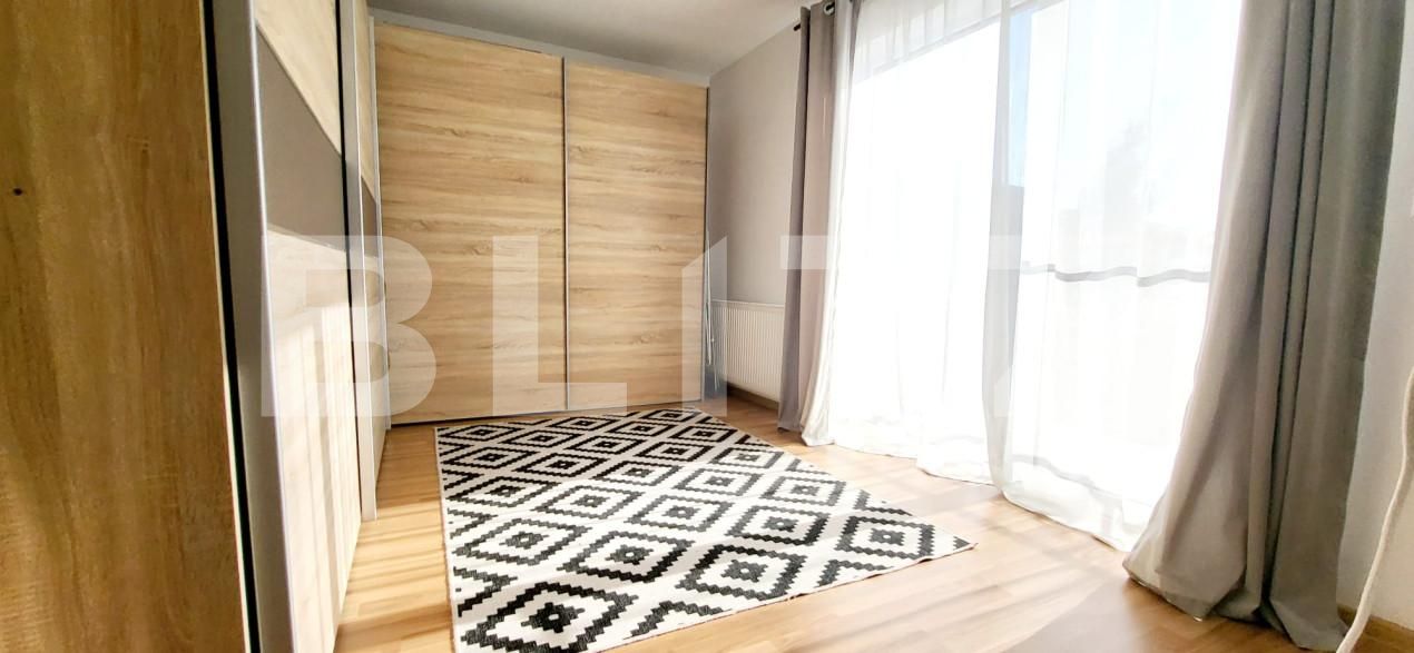 Casa de închiriat 5 camere Floreşti - 139530CI | BLITZ Cluj-Napoca | Poza14