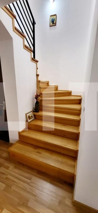 Casa de închiriat 5 camere Floreşti - 139530CI | BLITZ Cluj-Napoca | Poza10