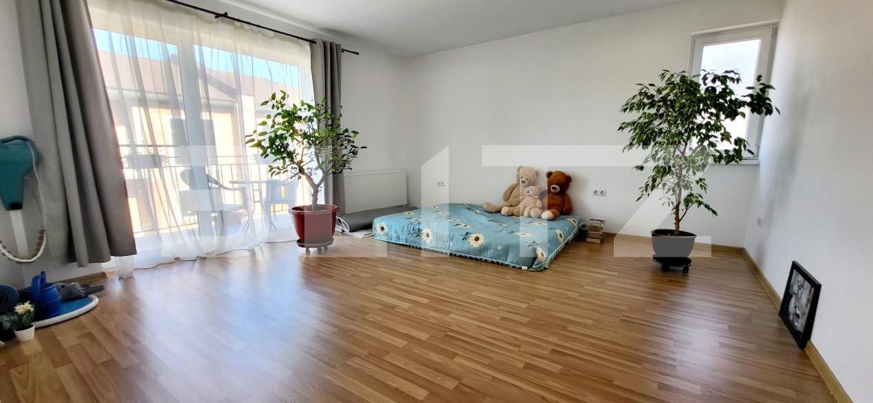 Casa de închiriat 5 camere Floreşti - 139530CI | BLITZ Cluj-Napoca | Poza13
