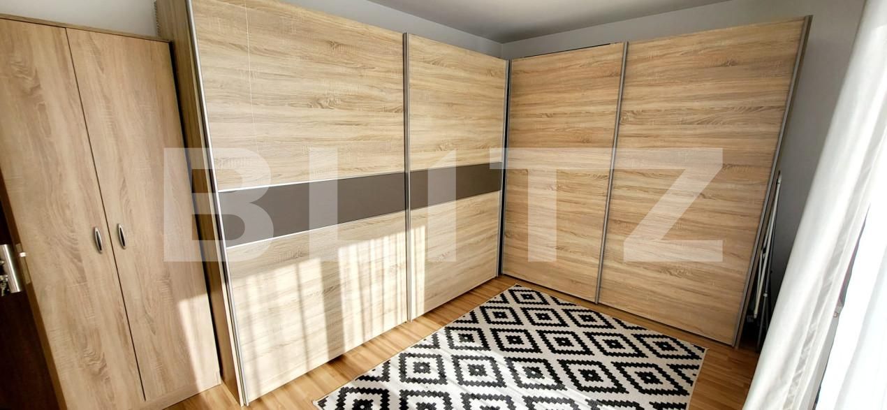 Casa de închiriat 5 camere Floreşti - 139530CI | BLITZ Cluj-Napoca | Poza15