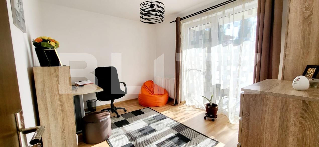 Casa de închiriat 5 camere Floreşti - 139530CI | BLITZ Cluj-Napoca | Poza7
