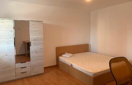 Apartament 1 Camera, 39mp, zona Bucuresti