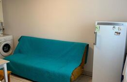 Apartament 1 Camera, 39mp, zona Bucuresti