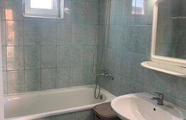 Apartament 1 Camera, 39mp, zona Bucuresti